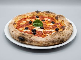 Diavola