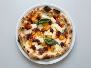 Agronduja