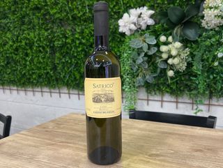 Satrico 75cl