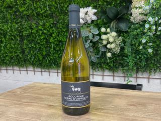 Pecorino 75cl