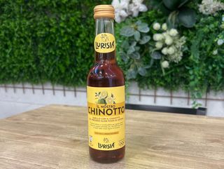 Chinotto Lurisia 275 ml