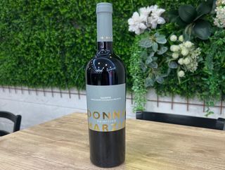 Primitivo 75cl