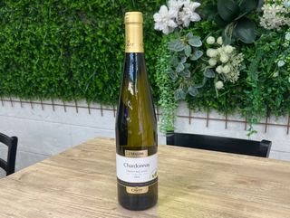 Chardonnay 75cl