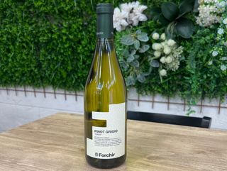 Pinot Grigio 75cl