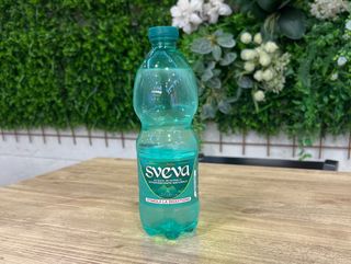 Acqua Frizzante 50 cl