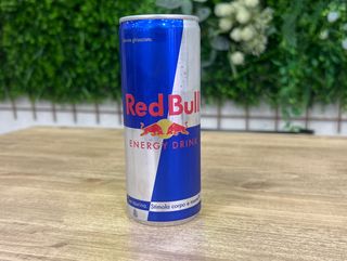 Red Bull 250 ml