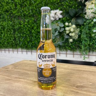Corona 33cl