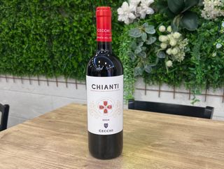 Chianti 75cl