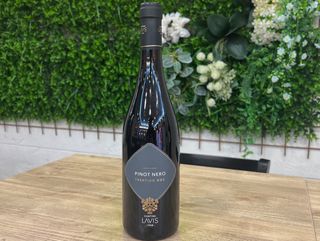 Pinot Nero 75cl
