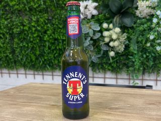 Tennent’s 33cl