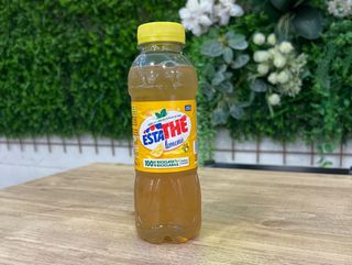 Thé Limone 400 ml