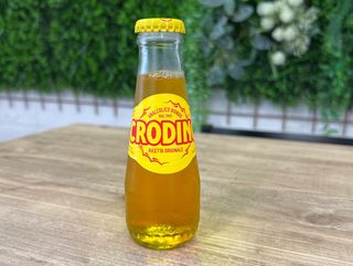 Crodino 10cl