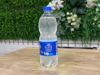 Acqua Naturale 50 cl