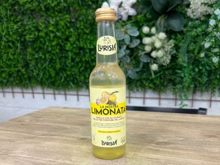 Limonata Lurisia 275 ml