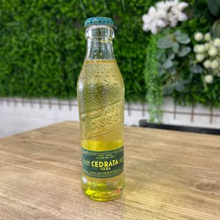Tassoni 180 ml