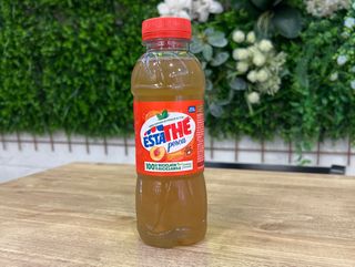 Thé Pesca 400 ml