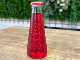 Campari Soda 10cl