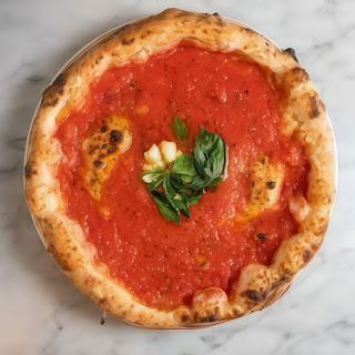 Marinara
