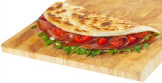 Fumè