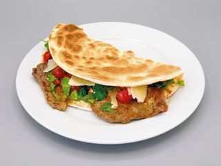 Bistecchina