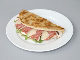 Ungherese