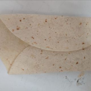 Piadatua