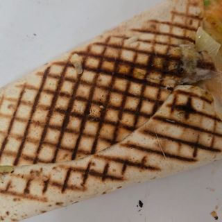 Piadacrudo