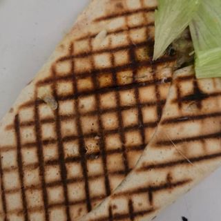 Piadacartoccio