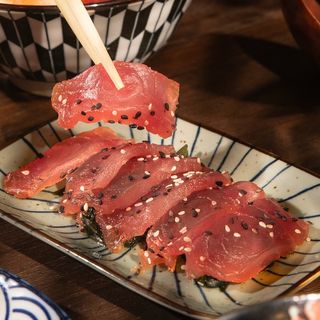 Usuzukuri