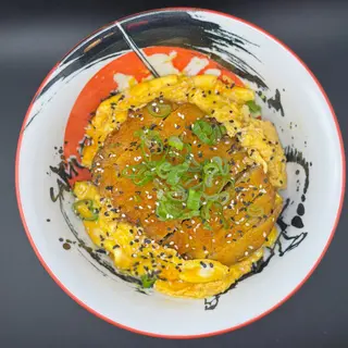 KatsuDon