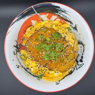 KatsuDon