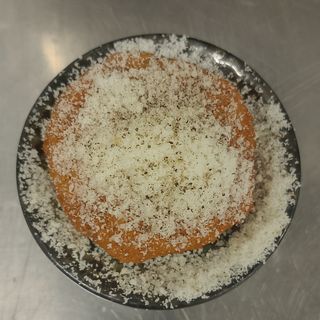 Frittatina di pasta