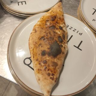 Calzone classico