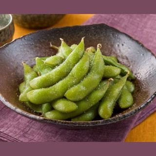Edamame