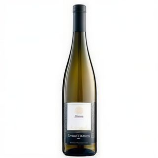 Gewurztraminer Meran Trentino