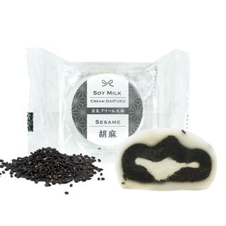DAIFUKU SESAMO 1 pezzo