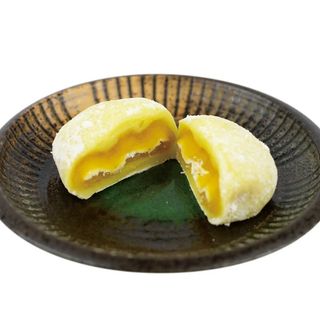 DAIFUKU MATCHA1 pezzo