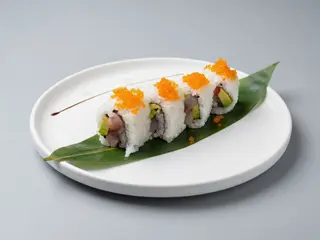 78 Fenice roll- 8 pezzi