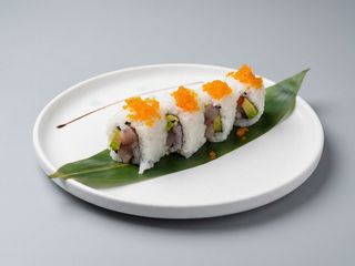 78 Fenice roll- 8 pezzi 