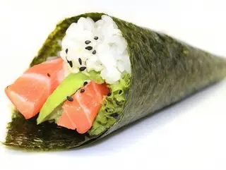 75 Temaki- 1 pezzo
