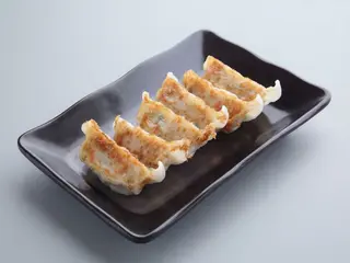 4a Ravioli di carne alla gliglia - 4 pezzi