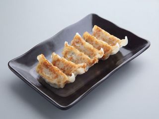 4a Ravioli di carne alla gliglia - 4 pezzi