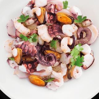 00.Insalata di mare