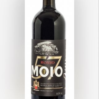 Moio 57