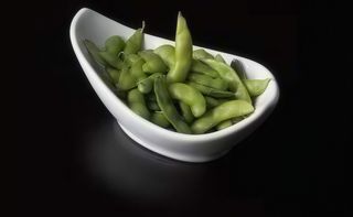 Edamame