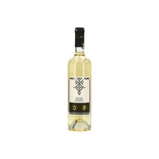 Vino Cotnari Feteasca Alba