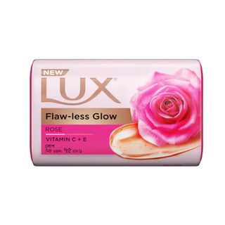 Lux rosè