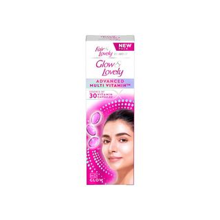 Fair & Lovely