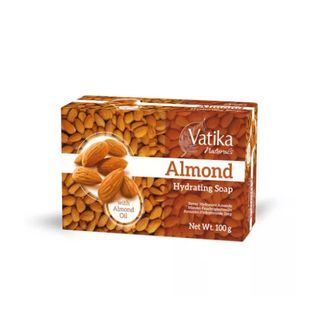 Vatika Alomnd