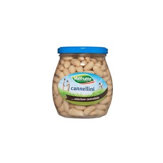 Cannellini Valfrutta
